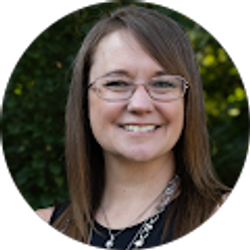 Profile photo of Teresa Dongoski