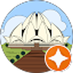 Profile photo of adam hayes