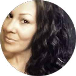 Profile photo of Tara Gabriella