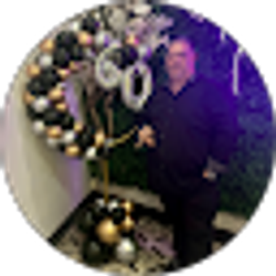 Profile photo of Michael Cardino