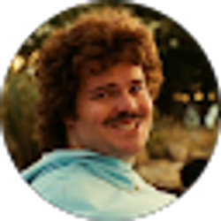 Profile photo of Alfredo Salmeron