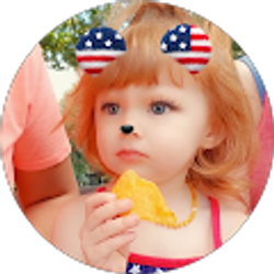 Profile photo of Badtrevor R (Machman)