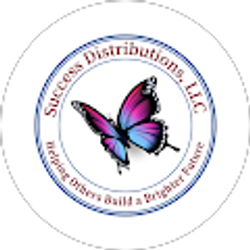 Profile photo of M Lynn Fournier