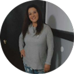 Profile photo of Viola Martinez