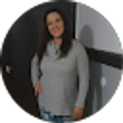 Profile photo of Viola Martinez