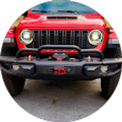 Profile photo of russ earnest