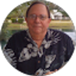 Profile photo of Craig Morley