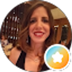 Profile photo of Beth Schulman