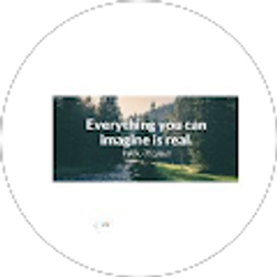 Profile photo of Kerick Reddie