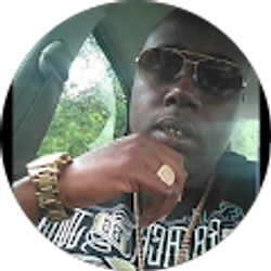 Profile photo of God Fatha