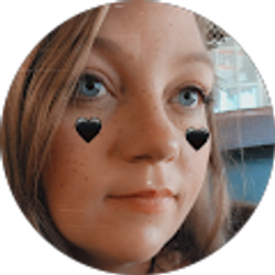 Profile photo of Stacy Hyke