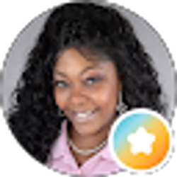 Profile photo of Latoya Reese