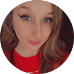 Profile photo of Megan Farley