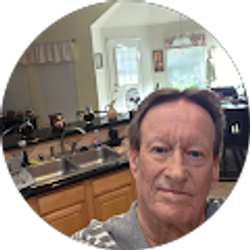 Profile photo of gary whittington