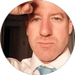 Profile photo of World Art Dot Life