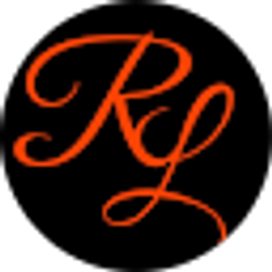 Profile photo of Ricky Lee