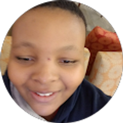 Profile photo of Cee S