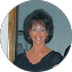 Profile photo of Sandra