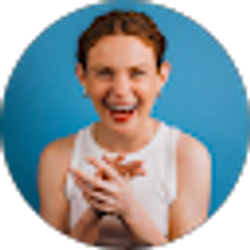 Profile photo of Fhionna S