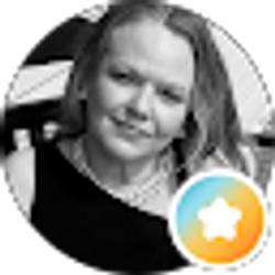 Profile photo of Janeen Richards