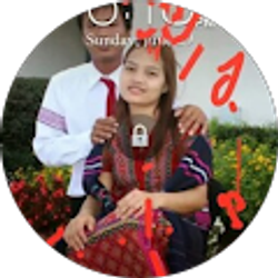 Profile photo of Jeremiah Sum (Salai)