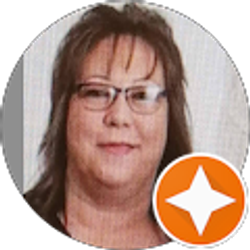 Profile photo of Martha Hill