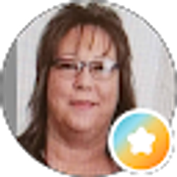 Profile photo of Martha Hill