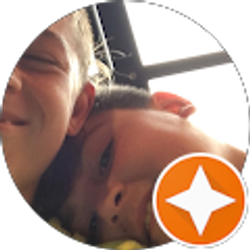 Profile photo of MIKE FEINSTEIN