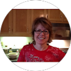 Profile photo of lee edwards