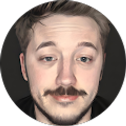 Profile photo of Paul Wolovlek