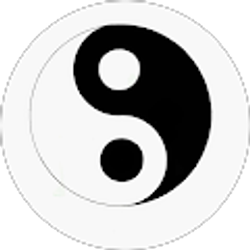 Profile photo of The Lotus Born