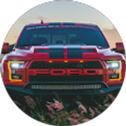 Profile photo of Ken Singh