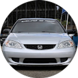 Profile photo of Anthony Vasquez