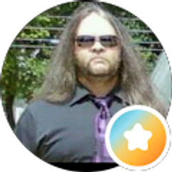 Profile photo of Clay Rush