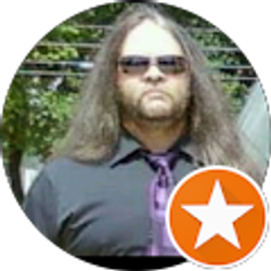 Profile photo of Clay Rush