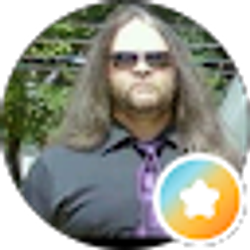 Profile photo of Clay Rush