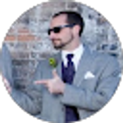 Profile photo of Shaun Livieri