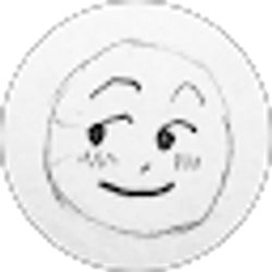 Profile photo of Morgan