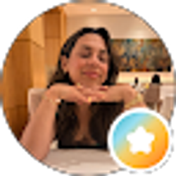 Profile photo of Jeannie Ladwig