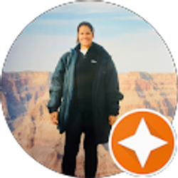 Profile photo of maria perez