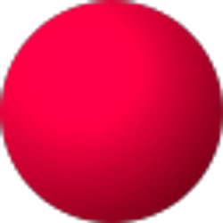 Profile photo of Dijah Newell