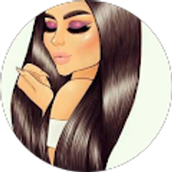Profile photo of Zoila