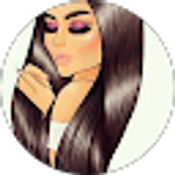Profile photo of Zoila