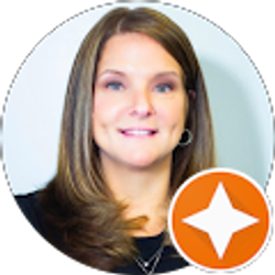 Profile photo of Denise Punsalan