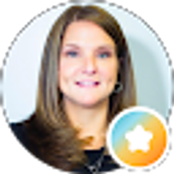 Profile photo of Denise Punsalan