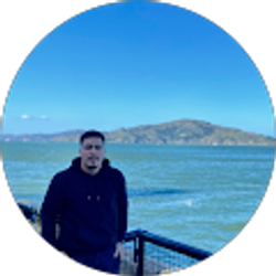 Profile photo of Fabyan Montano