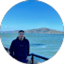 Profile photo of Fabyan Montano
