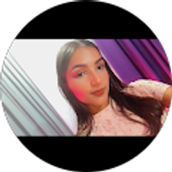 Profile photo of Yeximar Gutierrez