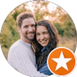 Profile photo of Joel Virkler