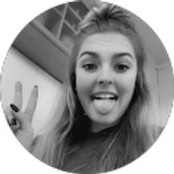 Profile photo of lovey blossom